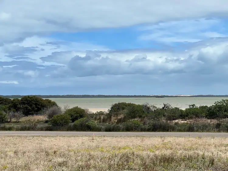 Lot 11 Coorong Waters Drive, Coorong SA 5264