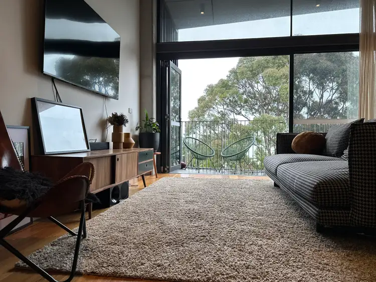 2/98 Munster Tce, North Melbourne VIC 3051