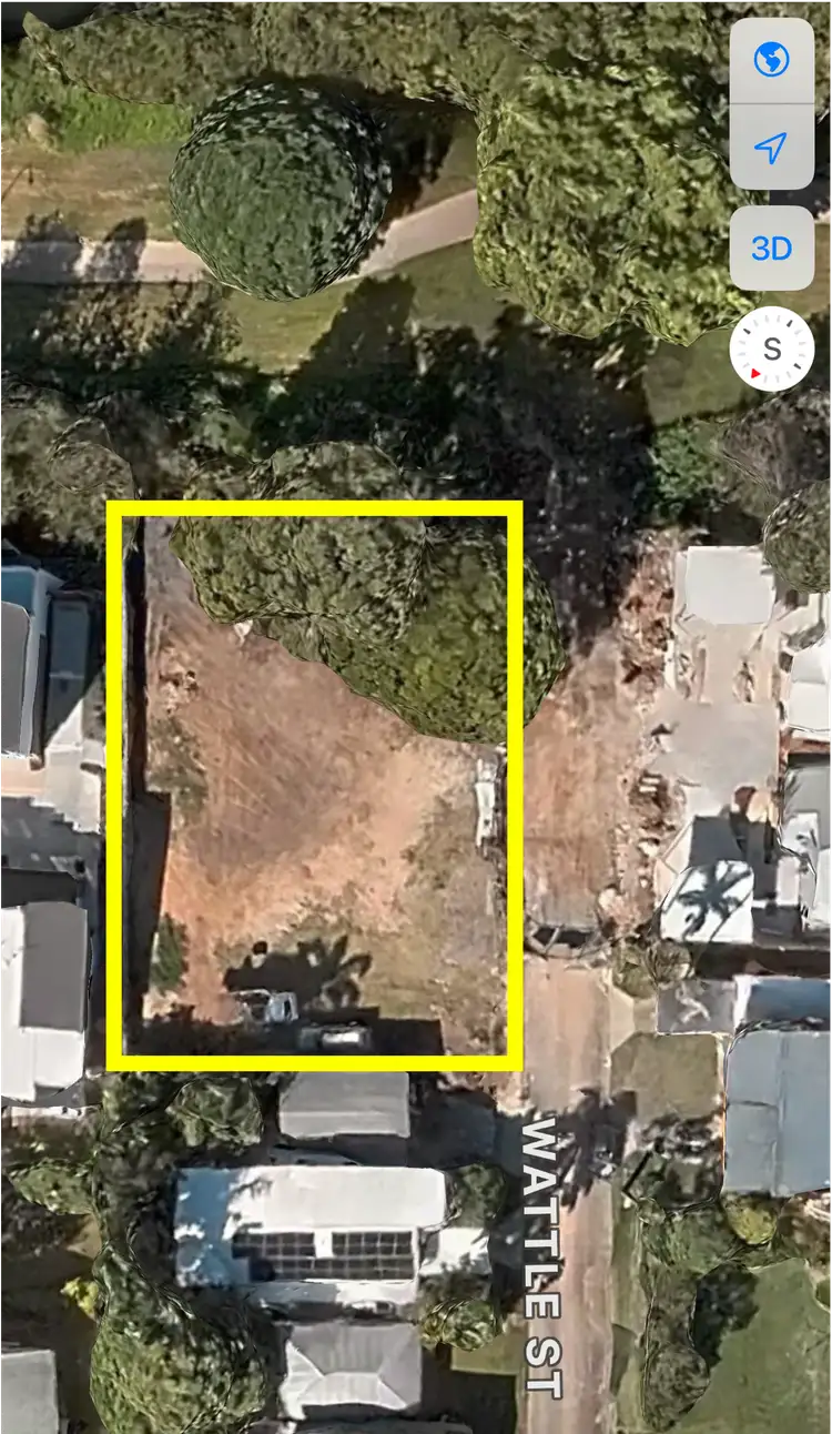 8 Wattle Street, Nundah QLD 4012