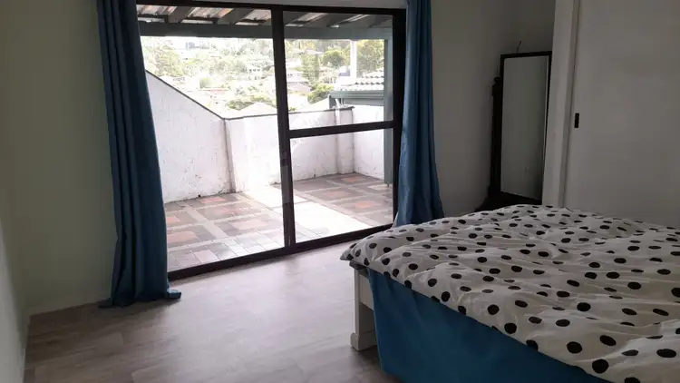 Third view of Homely house listing, 27 Tasman Street, Surf Beach NSW 2536