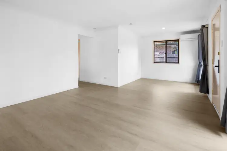 Fourth view of Homely house listing, 7 Woodley Avenue, Loganholme QLD 4129