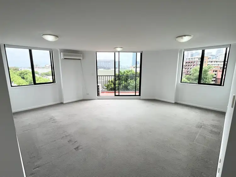 121/209 Harris Street, Pyrmont NSW 2009