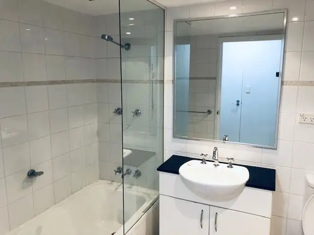 Fourth view of Homely apartment listing, 121/209 Harris Street, Pyrmont NSW 2009