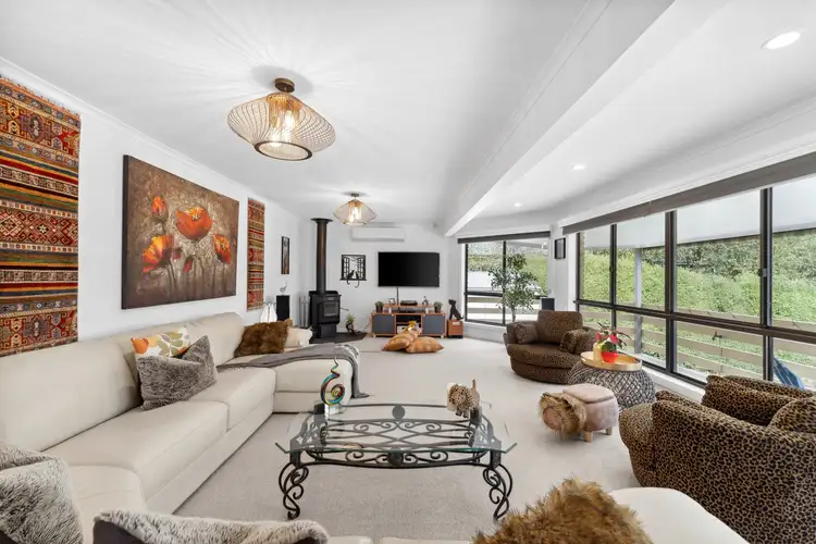 60 Patterson St., Daylesford VIC 3460