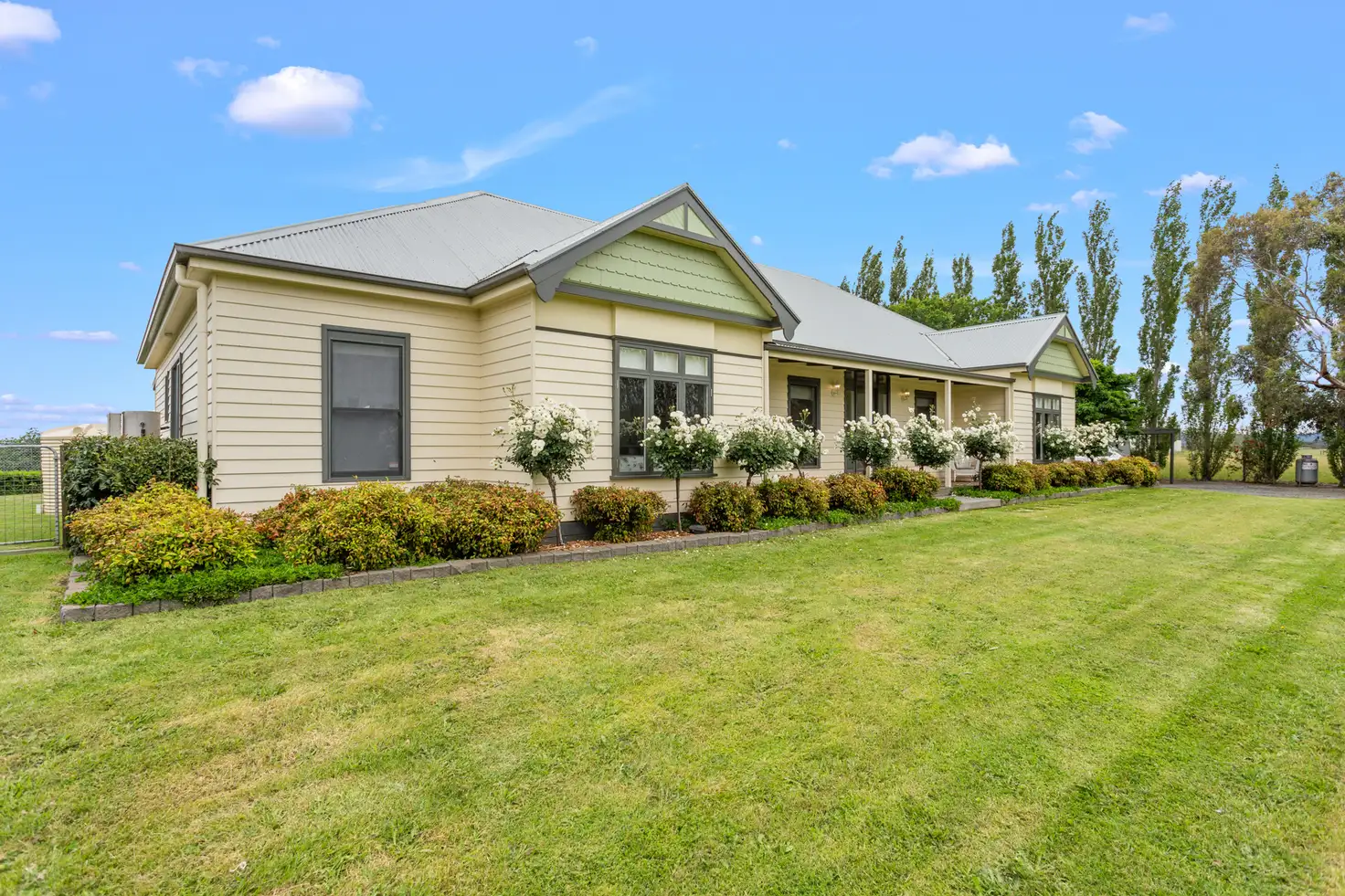 Main view of Homely rural property listing, 755 McDonalds Drain Rd, Pakenham South VIC 3810