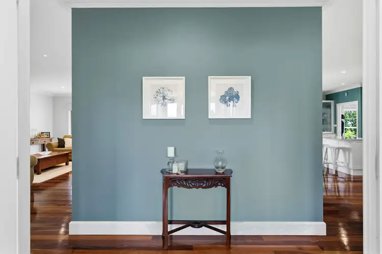 Second view of Homely rural property listing, 755 McDonalds Drain Rd, Pakenham South VIC 3810