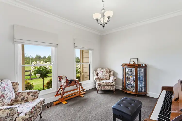 Third view of Homely rural property listing, 755 McDonalds Drain Rd, Pakenham South VIC 3810