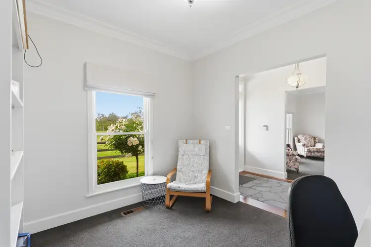 Fourth view of Homely rural property listing, 755 McDonalds Drain Rd, Pakenham South VIC 3810