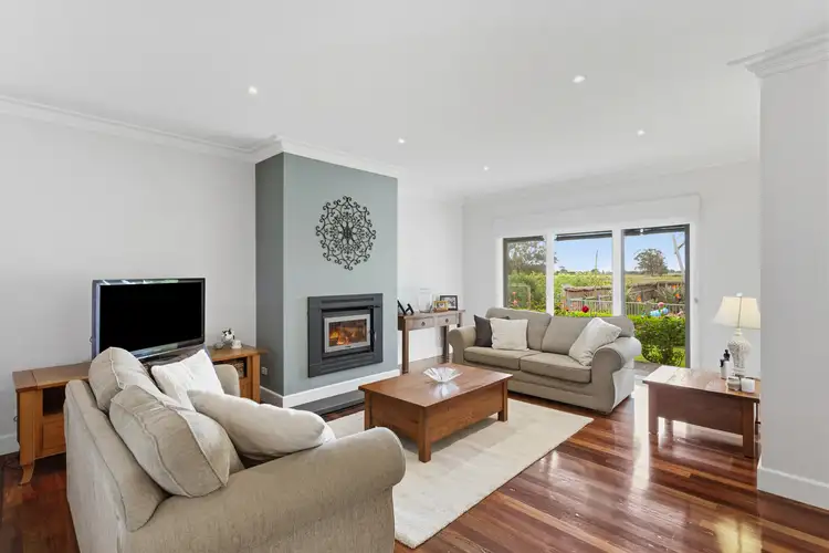Fifth view of Homely rural property listing, 755 McDonalds Drain Rd, Pakenham South VIC 3810