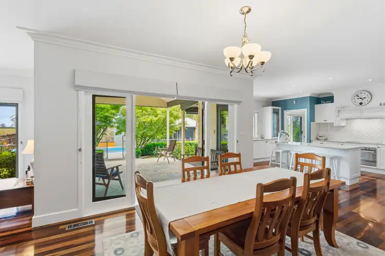 Sixth view of Homely rural property listing, 755 McDonalds Drain Rd, Pakenham South VIC 3810