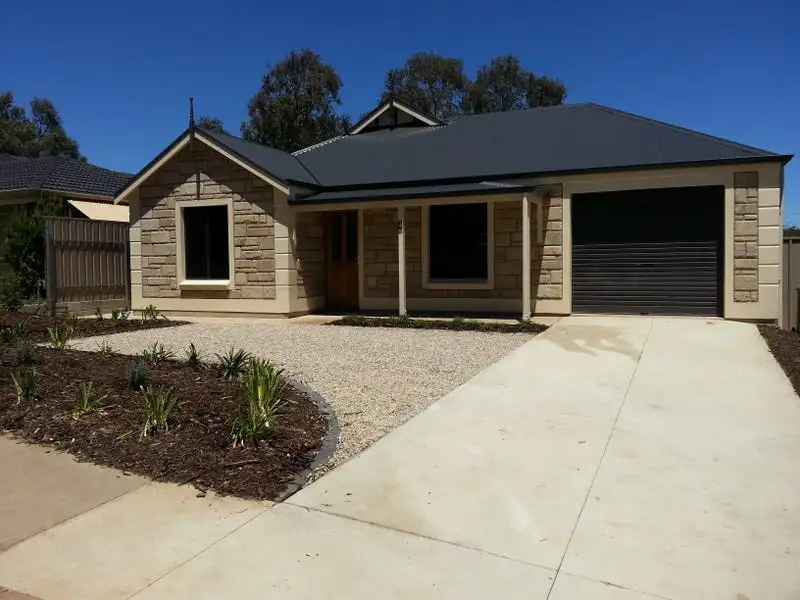 Main view of Homely house listing, 4 Market Place, Nairne SA 5252
