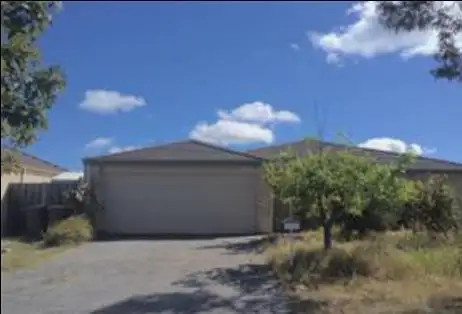 Main view of Homely house listing, 21 Rodsand Circuit, Ellenbrook WA 6069