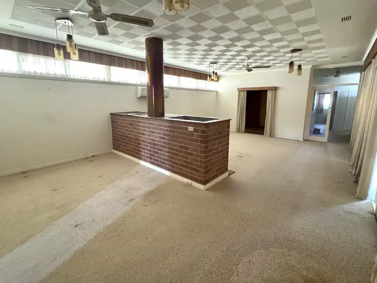 Third view of Homely house listing, 143 Herdsman Parade, Wembley WA 6014