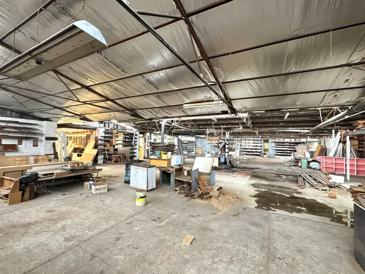 Fourth view of Homely house listing, 143 Herdsman Parade, Wembley WA 6014