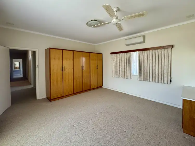 Fifth view of Homely house listing, 143 Herdsman Parade, Wembley WA 6014
