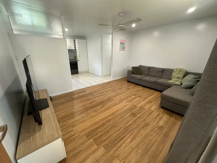 Third view of Homely house listing, 2 Rosella Street, Slade Point QLD 4740