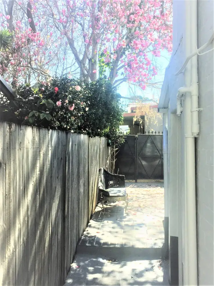 Second view of Homely terrace listing, Address available on request