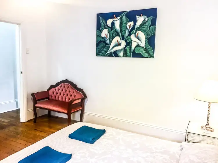 Third view of Homely terrace listing, Address available on request