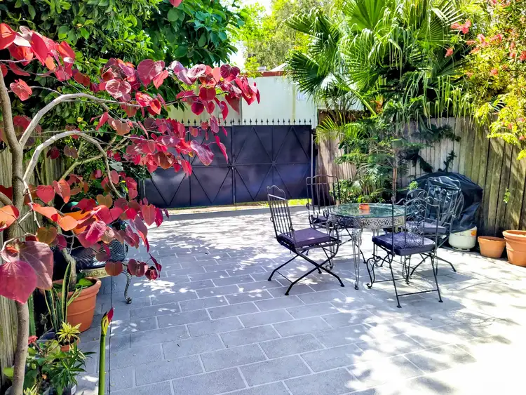 Fourth view of Homely terrace listing, Address available on request