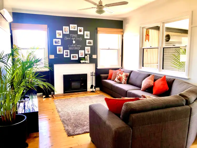 Third view of Homely house listing, 21 First Avenue, Tailem Bend SA 5260