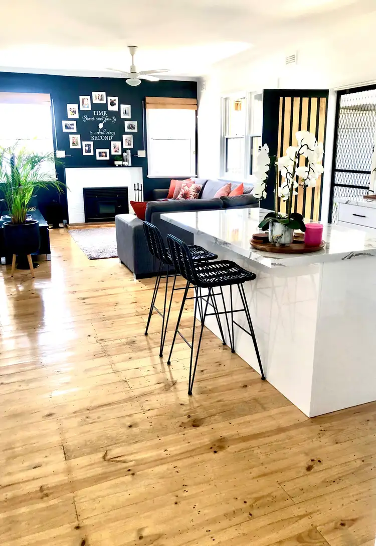 Fourth view of Homely house listing, 21 First Avenue, Tailem Bend SA 5260