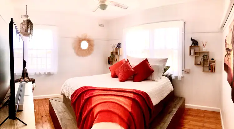 Fifth view of Homely house listing, 21 First Avenue, Tailem Bend SA 5260