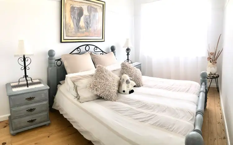 Sixth view of Homely house listing, 21 First Avenue, Tailem Bend SA 5260