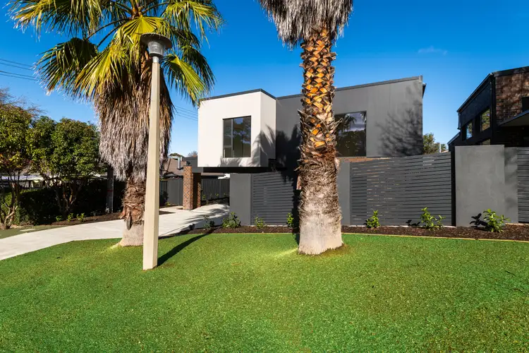 35 Chappell Street, Lyons ACT 2606