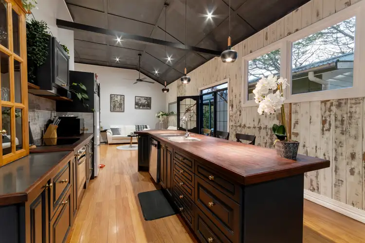 Second view of Homely house listing, 28 Elizabeth Street, Aratula QLD 4309