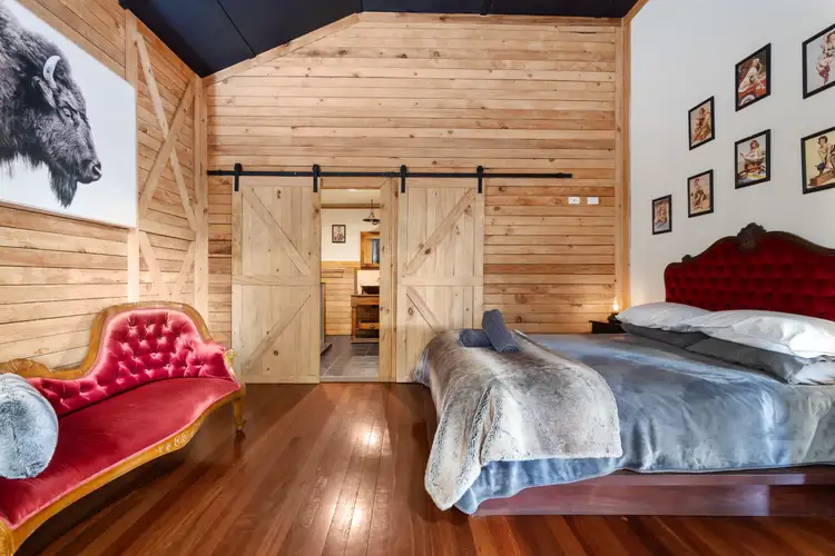 Fifth view of Homely house listing, 28 Elizabeth Street, Aratula QLD 4309