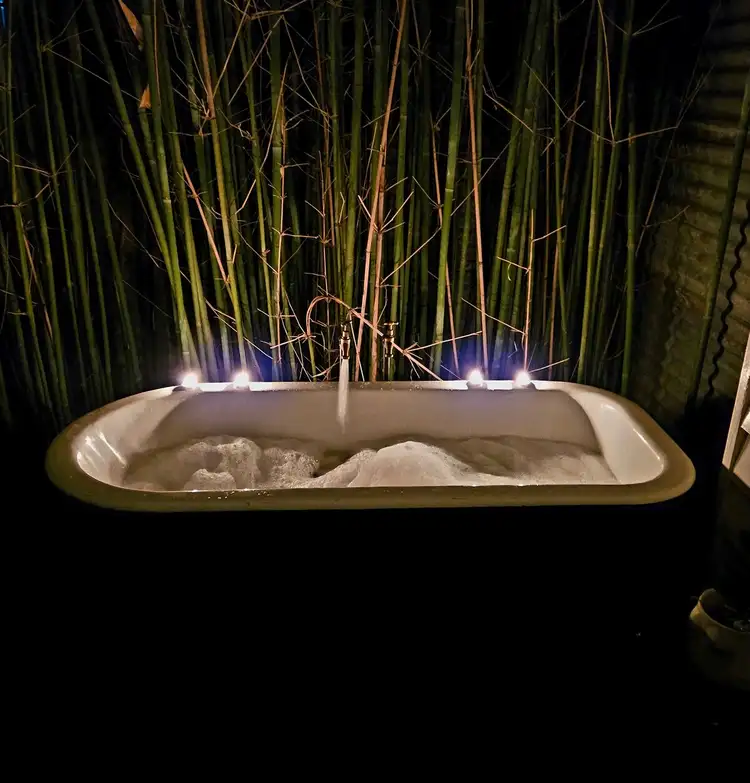 Sixth view of Homely house listing, 28 Elizabeth Street, Aratula QLD 4309