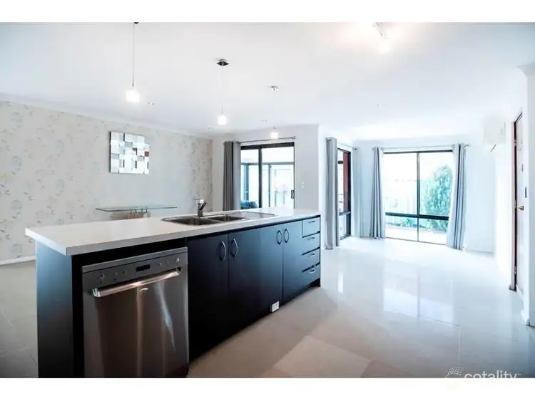 Third view of Homely house listing, 57 Bennett Springs Dr, Bennett Springs WA 6063