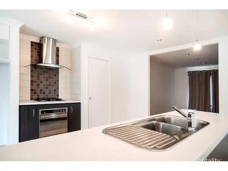 Fourth view of Homely house listing, 57 Bennett Springs Dr, Bennett Springs WA 6063