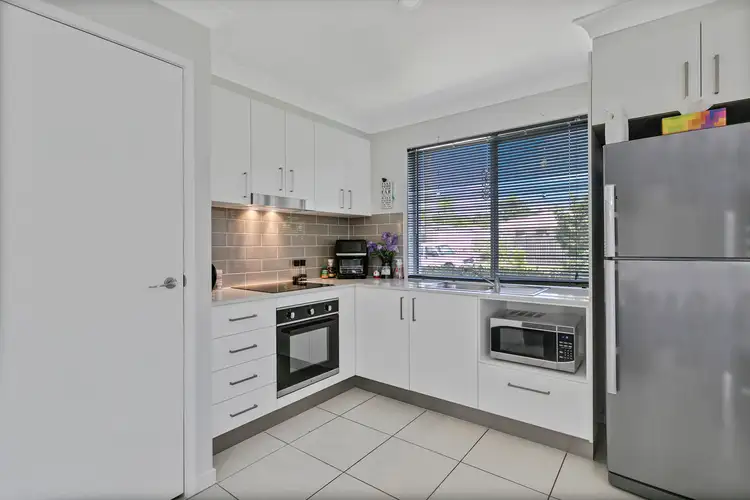 Third view of Homely townhouse listing, 2B Karibu Street, Buderim QLD 4556
