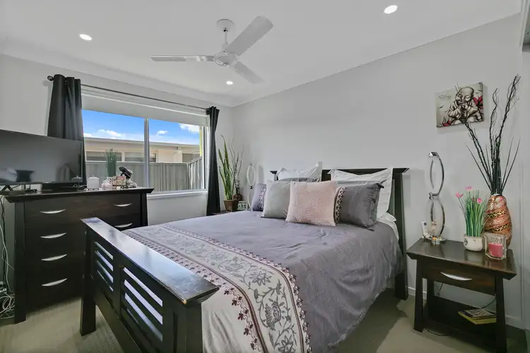 Fourth view of Homely townhouse listing, 2B Karibu Street, Buderim QLD 4556