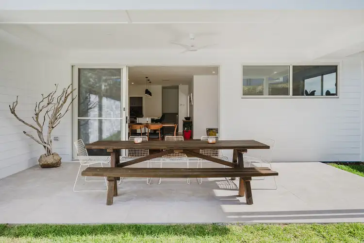 Fifth view of Homely semi-detached listing, 21A Myrtle Forest DRive, Milton NSW 2538