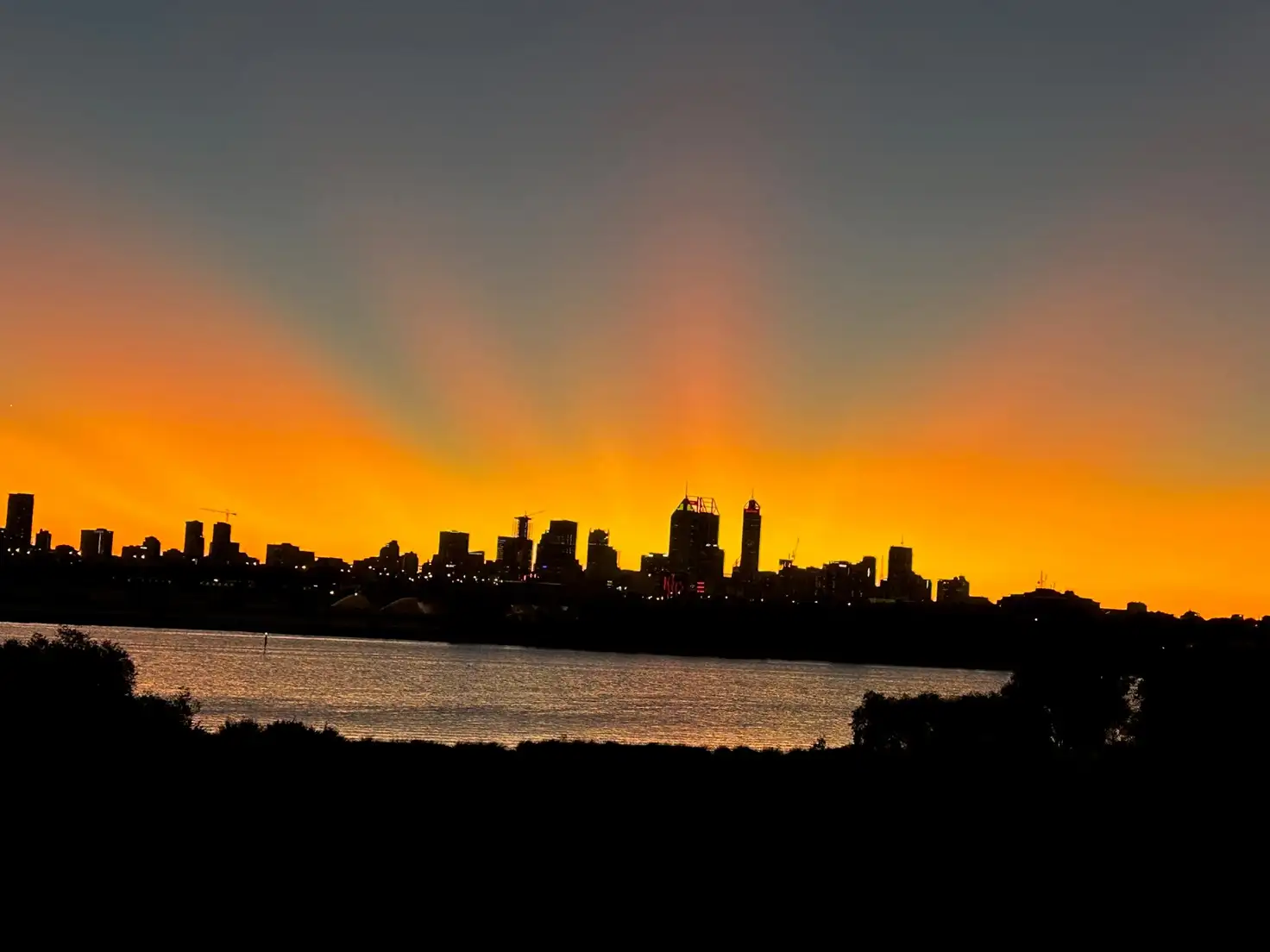 Main view of Homely apartment listing, 12 Kiln View, Maylands WA 6051