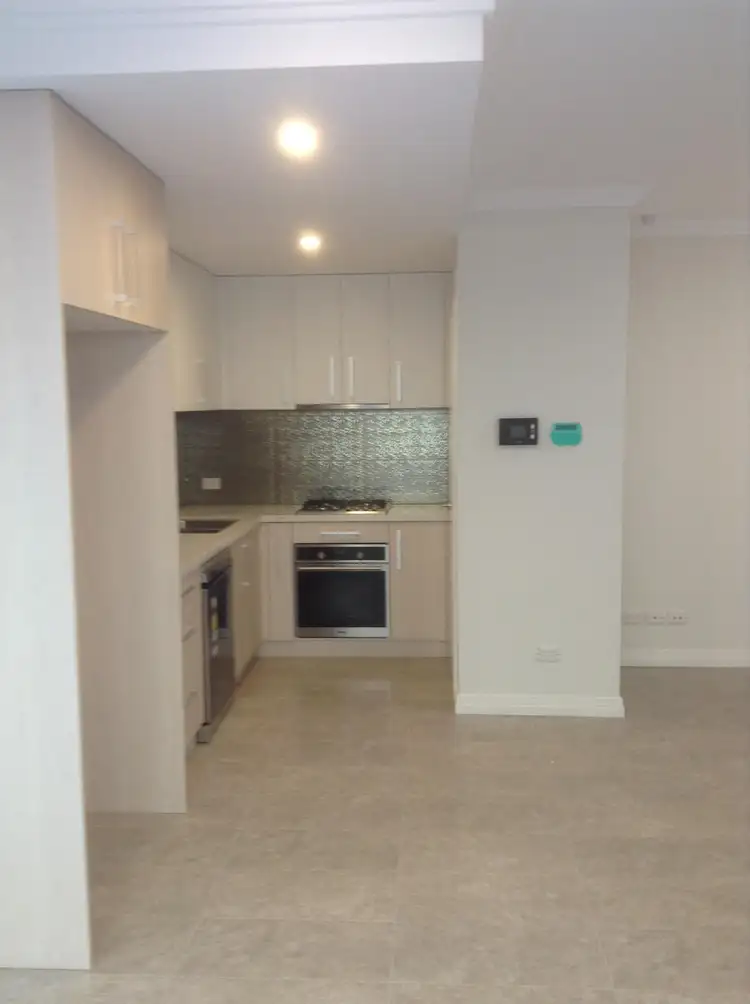 Third view of Homely apartment listing, 12 Kiln View, Maylands WA 6051