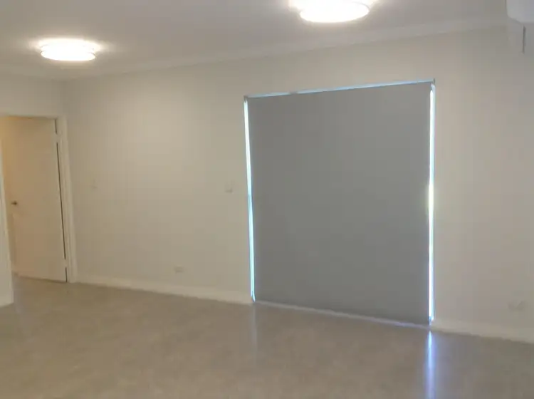 Fourth view of Homely apartment listing, 12 Kiln View, Maylands WA 6051