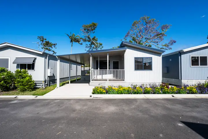 9A/Lot2 Conrad Close, Iluka NSW 2466