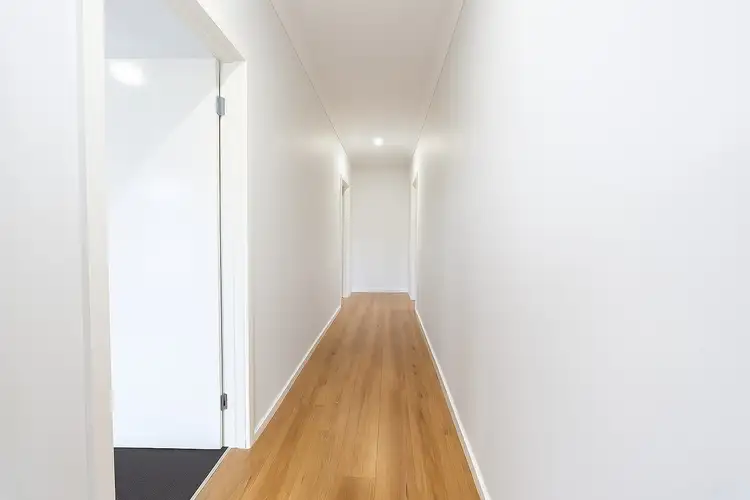 Third view of Homely house listing, 20 Antra street, Clyde North VIC 3978