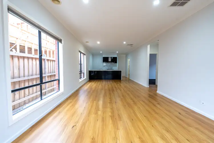 Fourth view of Homely house listing, 20 Antra street, Clyde North VIC 3978