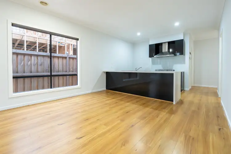 Fifth view of Homely house listing, 20 Antra street, Clyde North VIC 3978