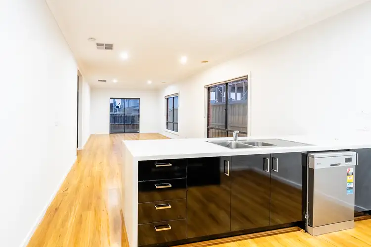 Sixth view of Homely house listing, 20 Antra street, Clyde North VIC 3978