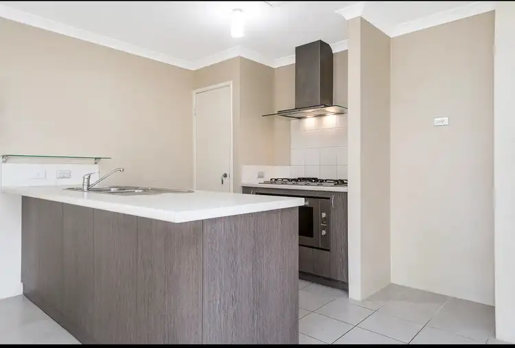 Third view of Homely house listing, 8 Regina gardens Street, Greenfields WA 6210