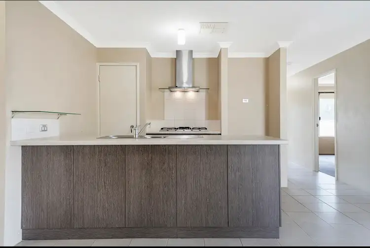 Fourth view of Homely house listing, 8 Regina gardens Street, Greenfields WA 6210