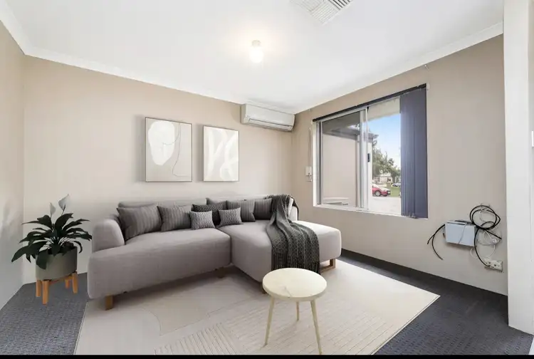 Fifth view of Homely house listing, 8 Regina gardens Street, Greenfields WA 6210