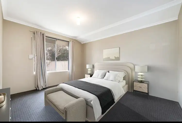 Sixth view of Homely house listing, 8 Regina gardens Street, Greenfields WA 6210