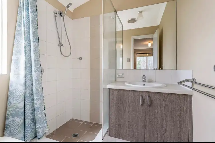 Seventh view of Homely house listing, 8 Regina gardens Street, Greenfields WA 6210