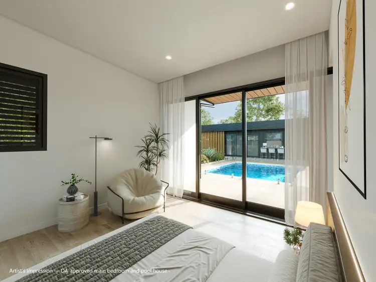 Fifth view of Homely house listing, 24 Garnet Road, Pearl Beach NSW 2256